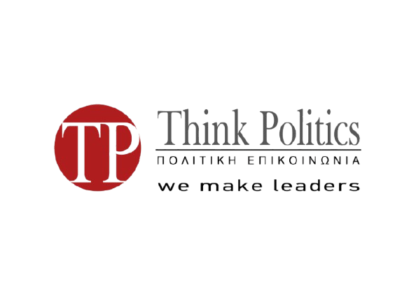 Think Politics
